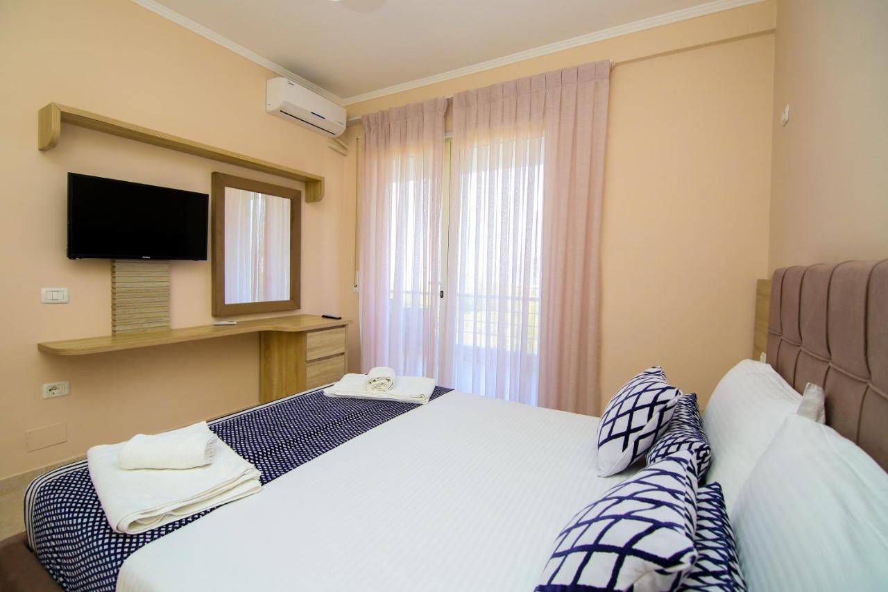 Bel Ami Suita Hotel โอริคูม ภายนอก รูปภาพ