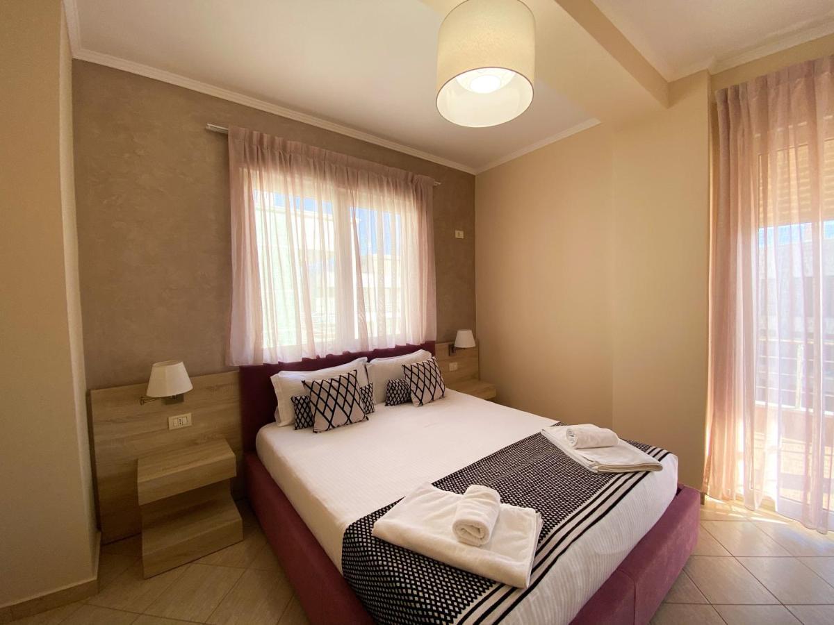 Bel Ami Suita Hotel โอริคูม ภายนอก รูปภาพ