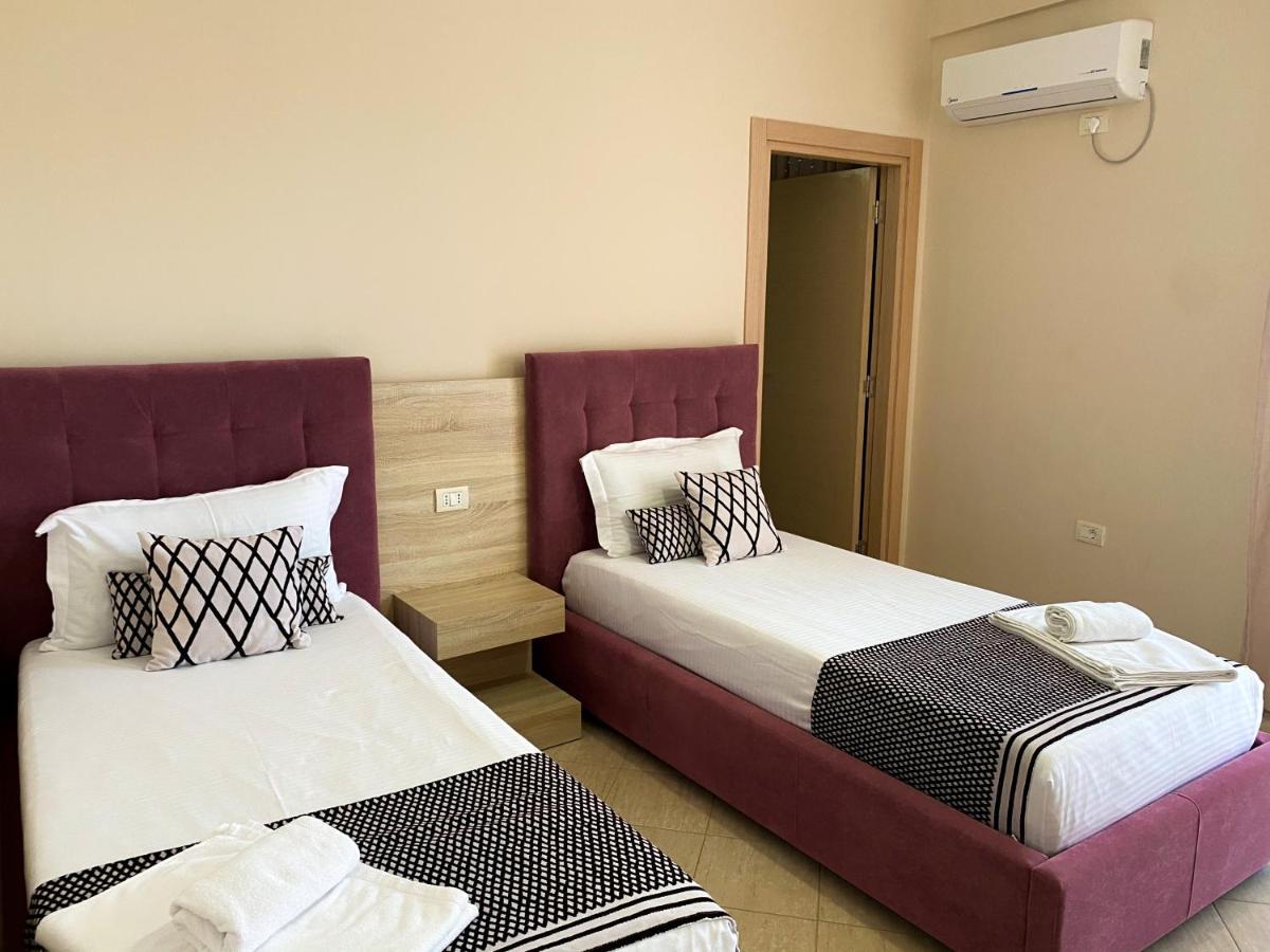 Bel Ami Suita Hotel โอริคูม ภายนอก รูปภาพ