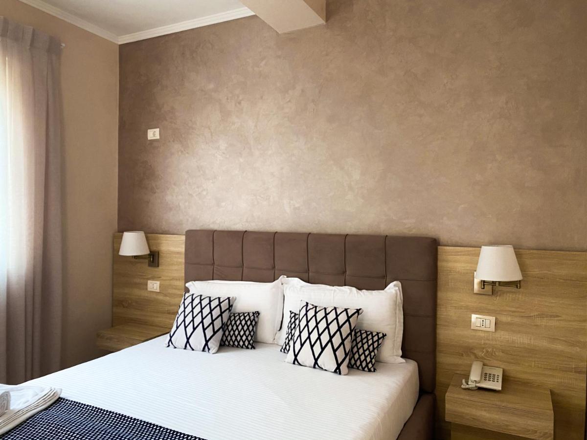 Bel Ami Suita Hotel โอริคูม ภายนอก รูปภาพ