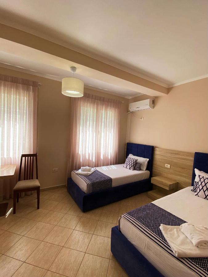 Bel Ami Suita Hotel โอริคูม ภายนอก รูปภาพ