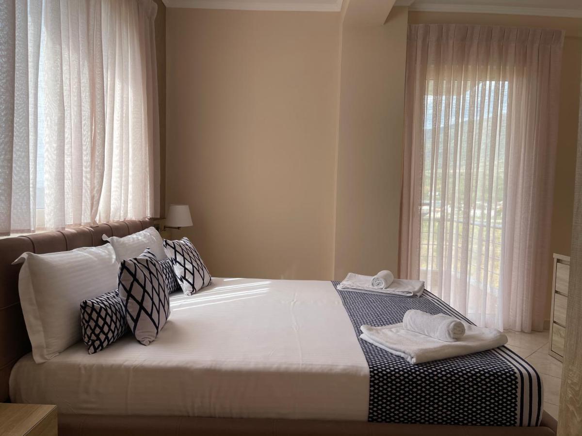 Bel Ami Suita Hotel โอริคูม ภายนอก รูปภาพ