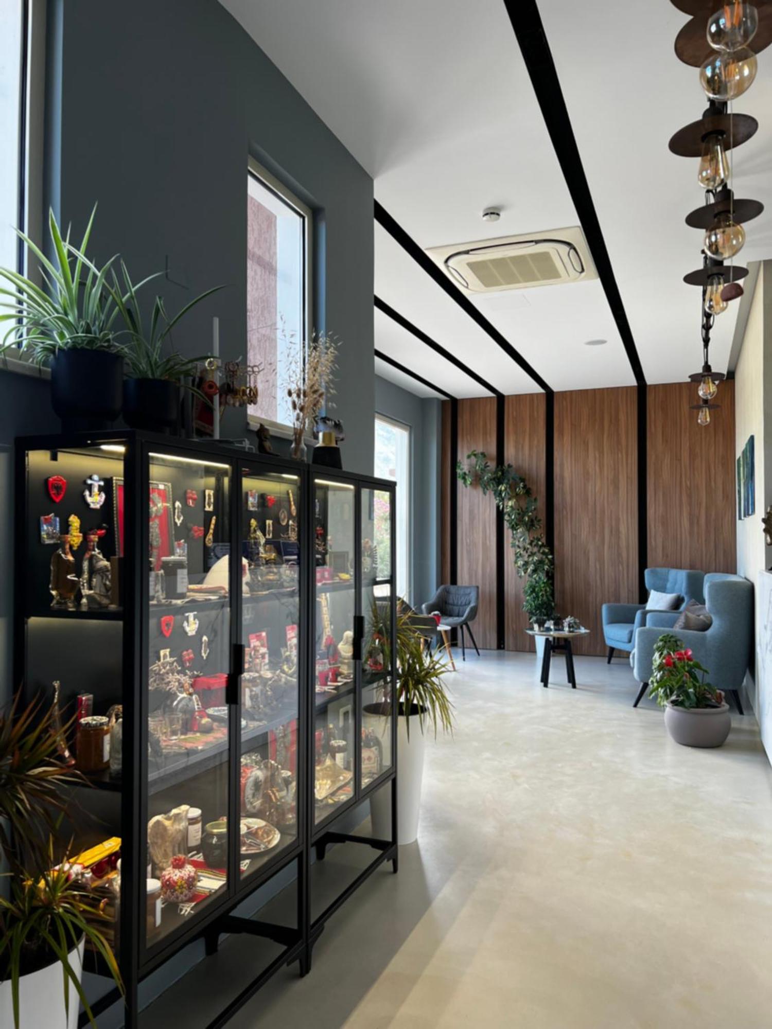 Bel Ami Suita Hotel โอริคูม ภายนอก รูปภาพ