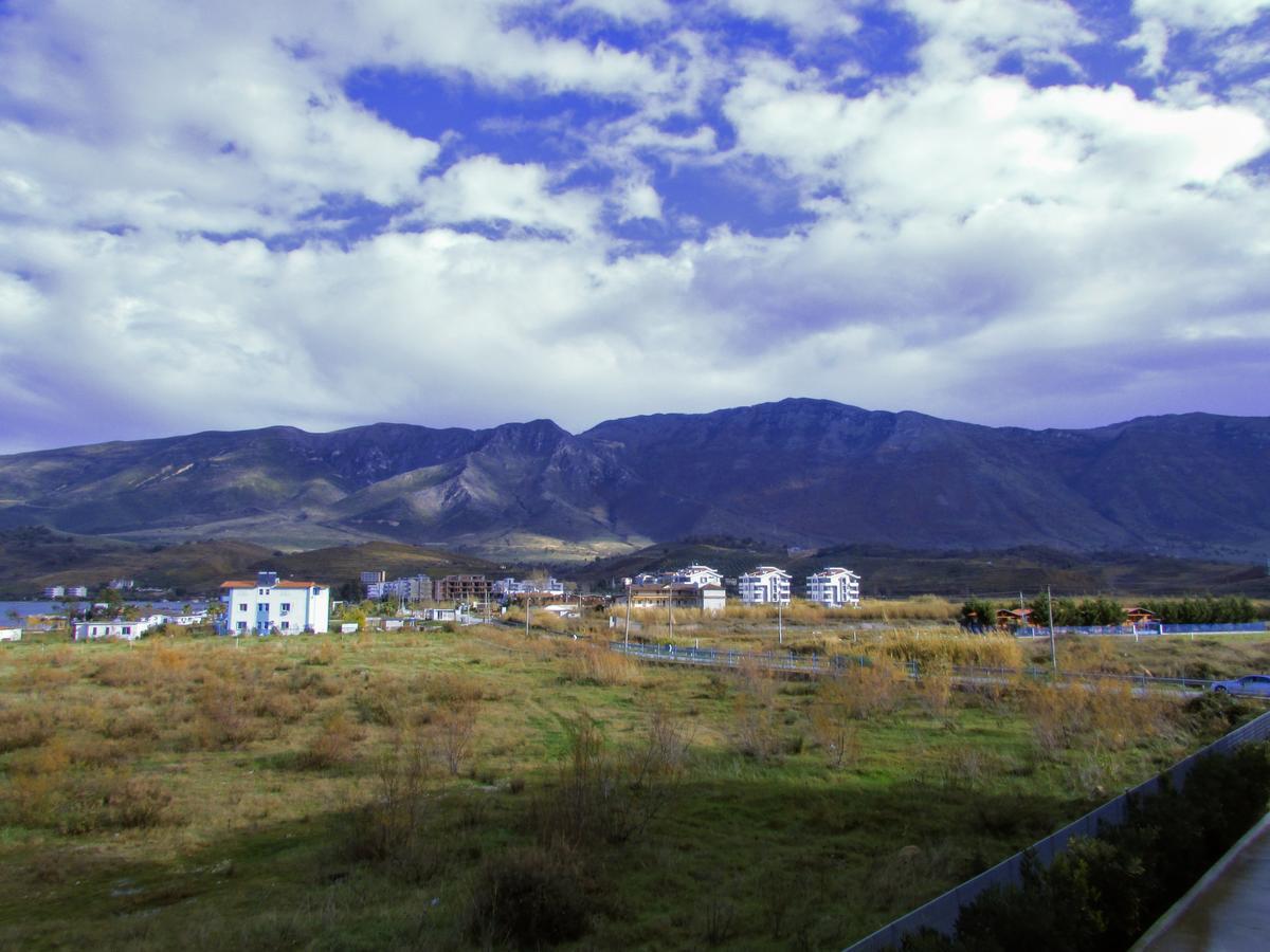 Bel Ami Suita Hotel โอริคูม ภายนอก รูปภาพ