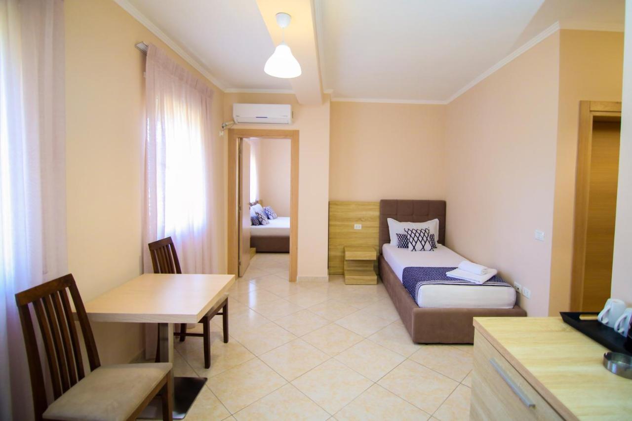 Bel Ami Suita Hotel โอริคูม ภายนอก รูปภาพ