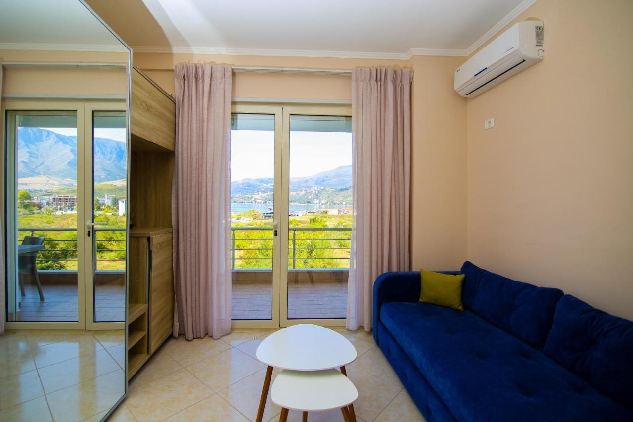 Bel Ami Suita Hotel โอริคูม ภายนอก รูปภาพ