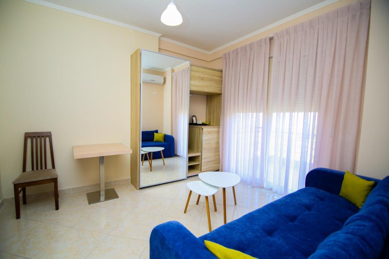 Bel Ami Suita Hotel โอริคูม ภายนอก รูปภาพ