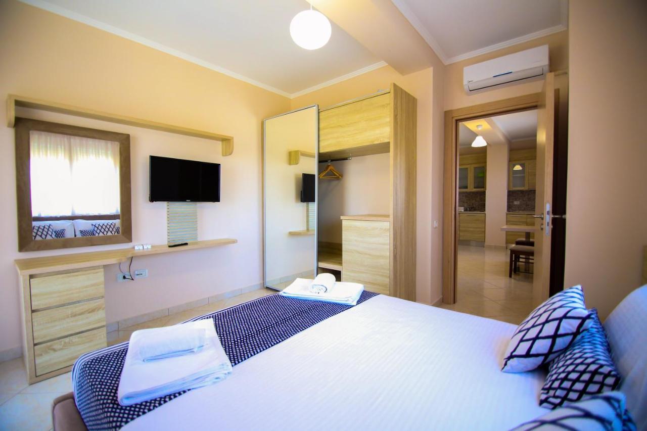 Bel Ami Suita Hotel โอริคูม ภายนอก รูปภาพ