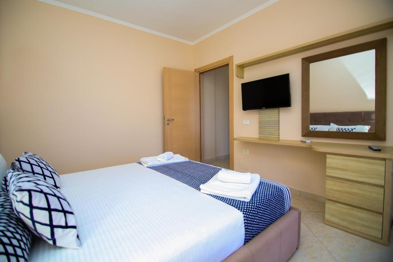 Bel Ami Suita Hotel โอริคูม ภายนอก รูปภาพ