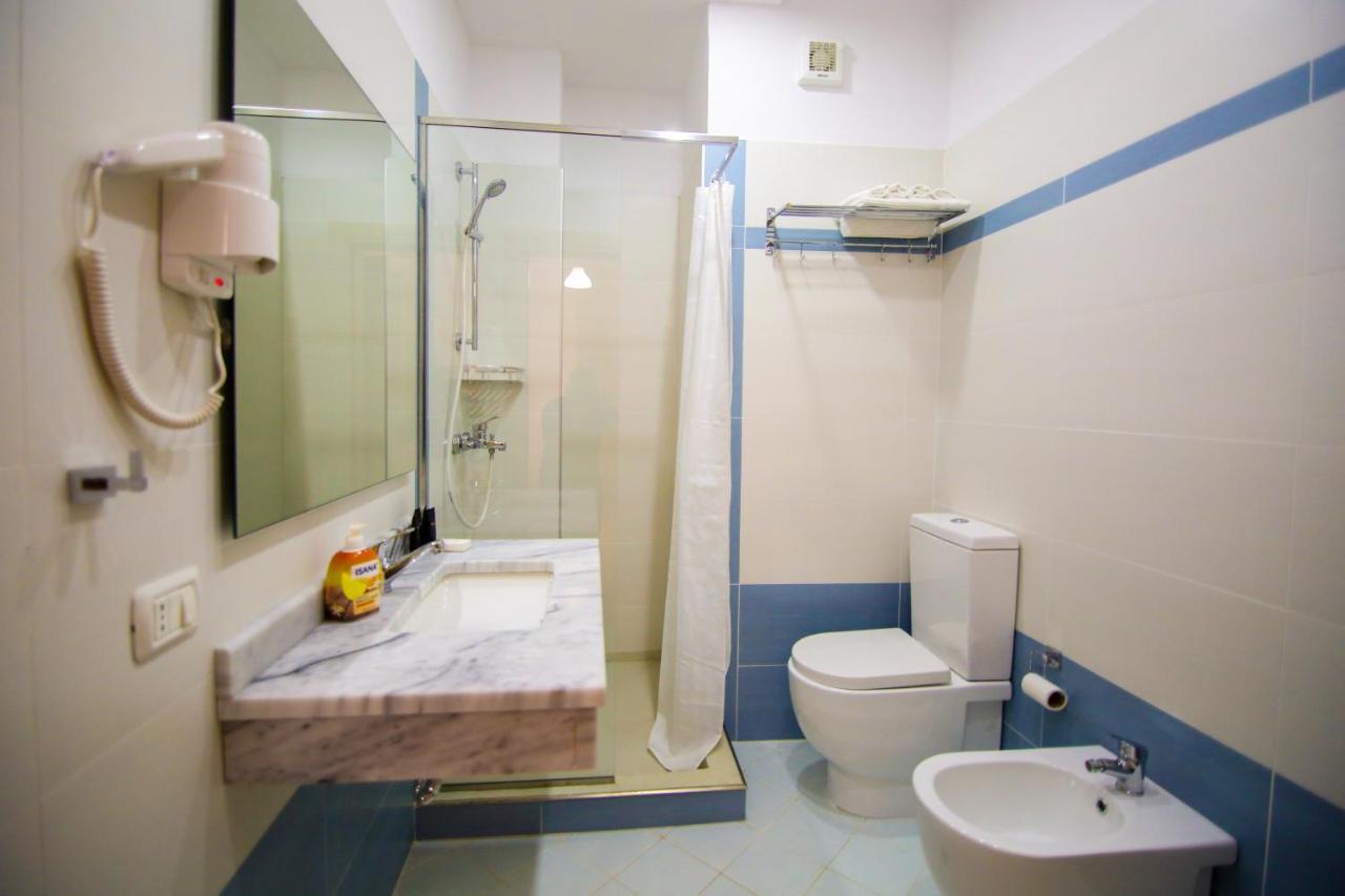 Bel Ami Suita Hotel โอริคูม ภายนอก รูปภาพ