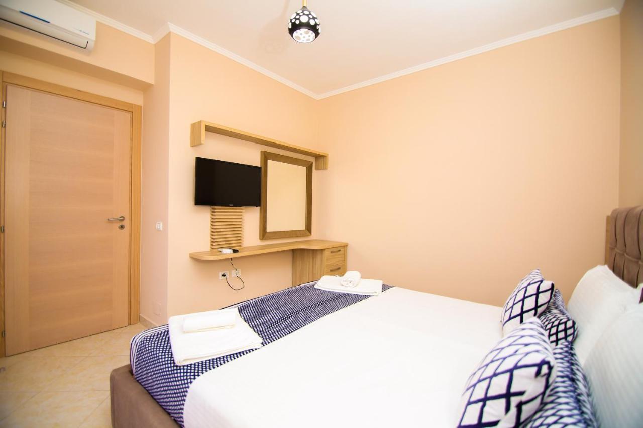 Bel Ami Suita Hotel โอริคูม ภายนอก รูปภาพ