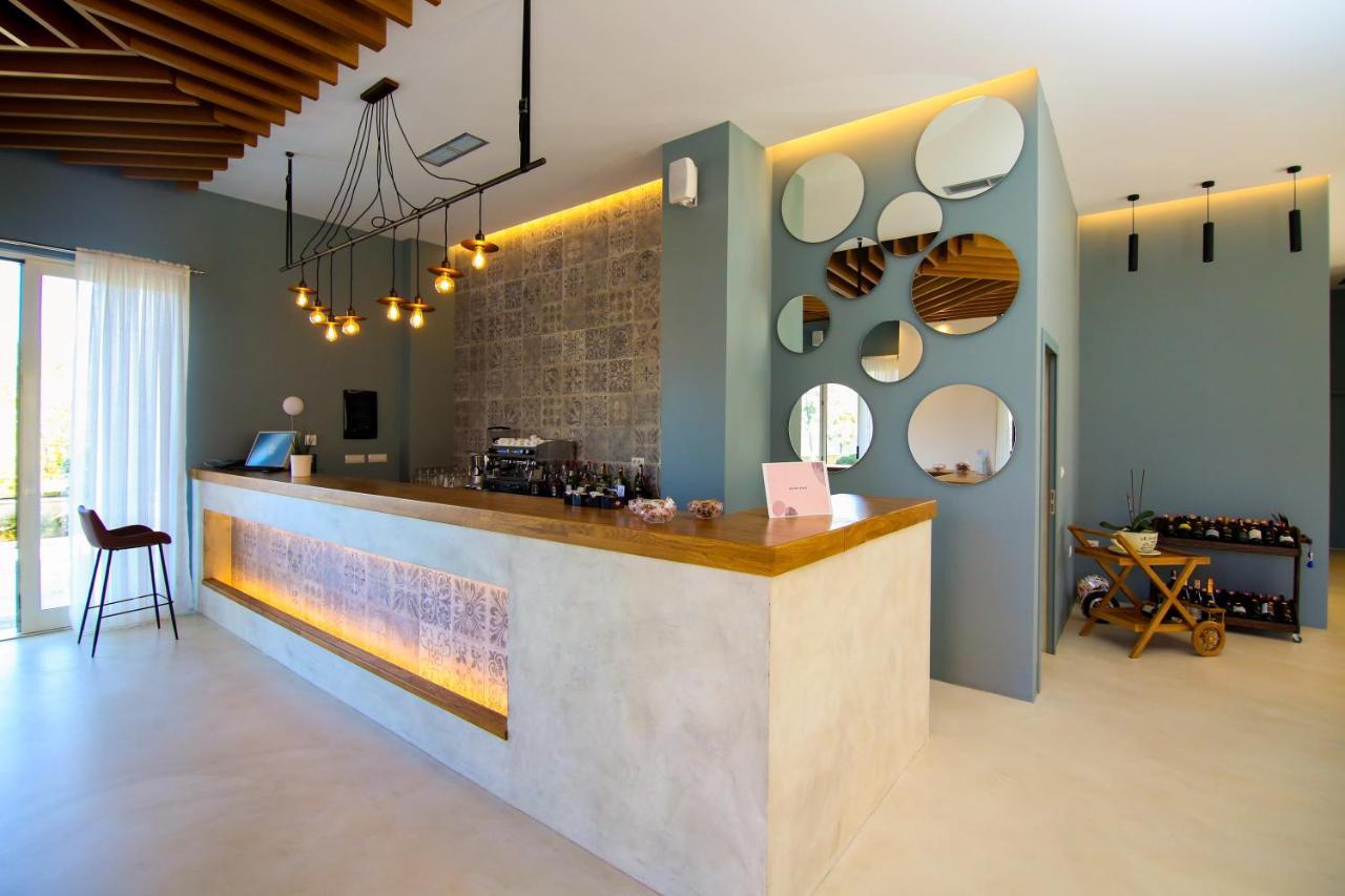Bel Ami Suita Hotel โอริคูม ภายนอก รูปภาพ